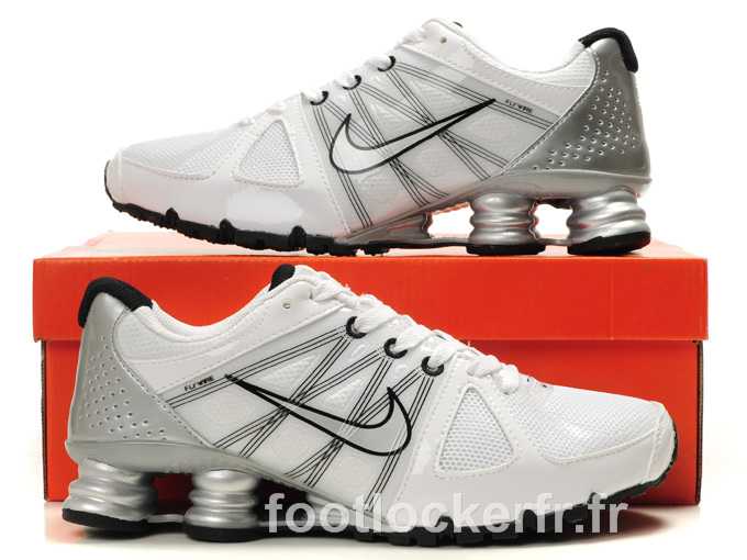 nike shox agent homme pas cher paris nike shock prix
